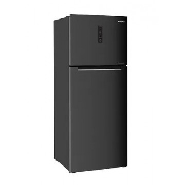 Deluxe Top Mount Fridge 450L (ER 5461W)